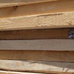 تخته بنایی روسی